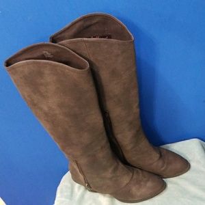 Jellypop GREEK womens Boots